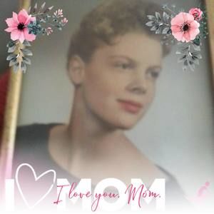 Meet your Posher, Bobbi